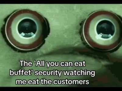. . .