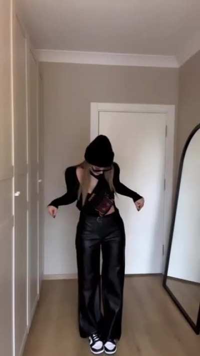 Miafitz