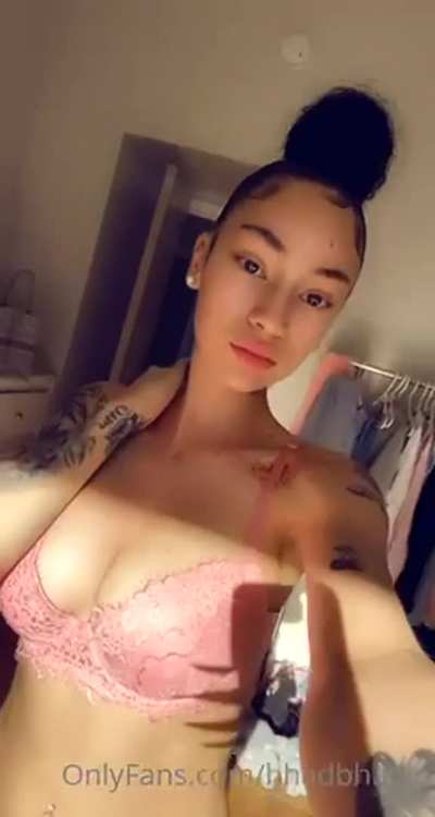 Full exclusive 4GB Link In Comment👇