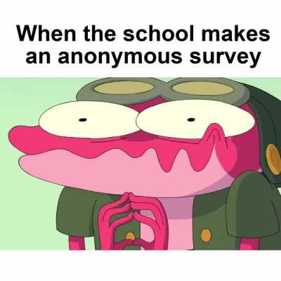 the truth will be revealed