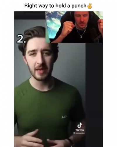 Shit