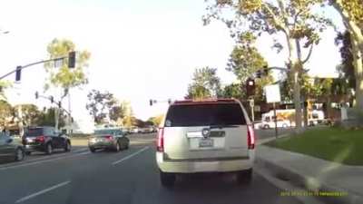 GTA:SA be like