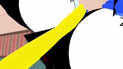 pat the moony (vrchat)