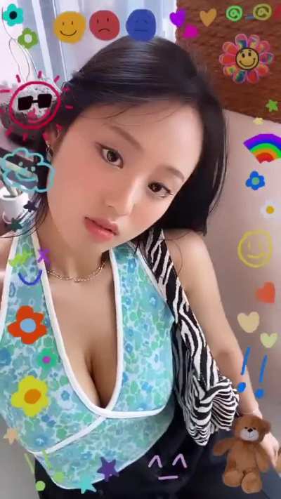 Jane
