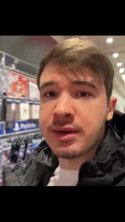Антон Логвинов в детстве: