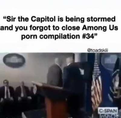 Rule