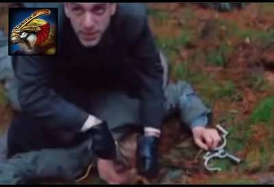 Tower diving the enemy mid 3 minutes into the game for a 1v1 trade