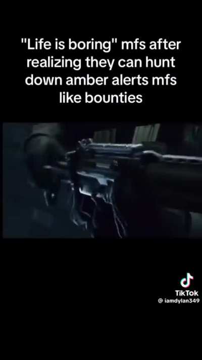 What game is this cinematic from???