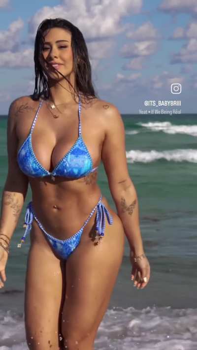Damnnn