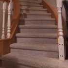 Lael's Tiktok