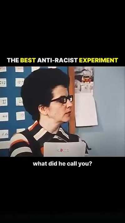 This is from PBS's presentation of 
