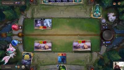 Call the Wild elnuks are a blast to play