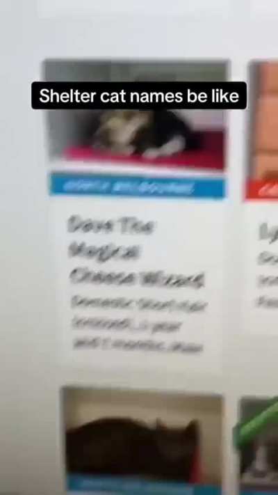 Pik*