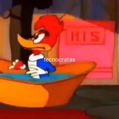 Egrilo