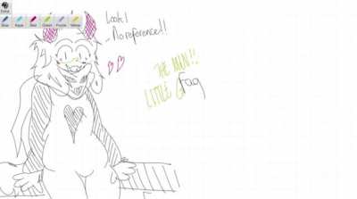 *gaps N-
