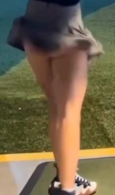 Cathy Kelley 