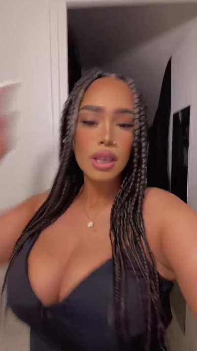 nawel tiktok 7