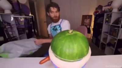 watamaelon