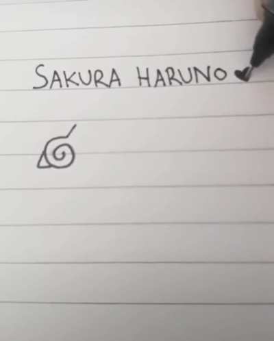 sakura
