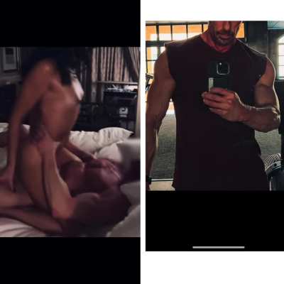 17 years of local Las Vegas Hotwife experience.