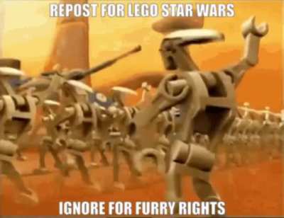Roger Roger (Roger roger; the roger edition)