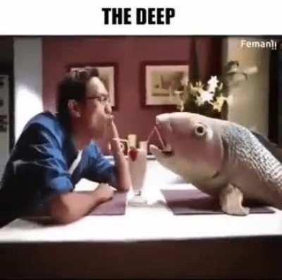 Meme viejo
