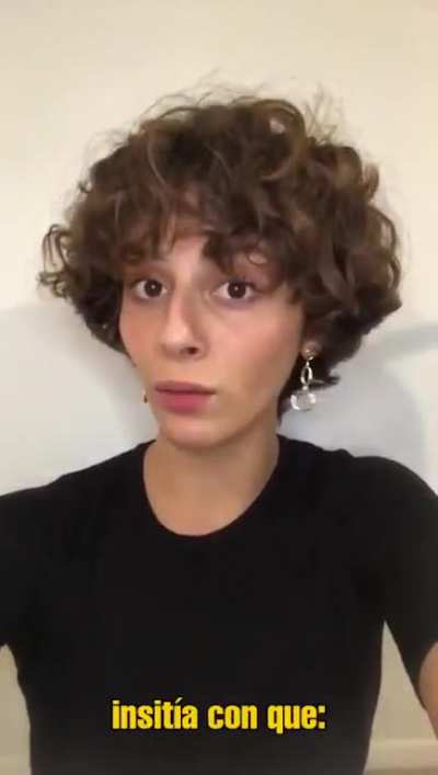 Albertítere