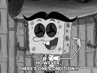 Spongebob shippuden japanese dub