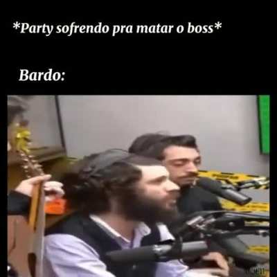 Poesia