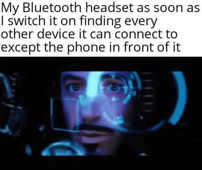Imma connect to that toilet seat...