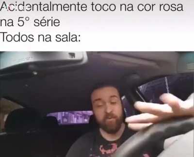tu é hetero né?