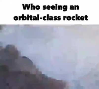 ....