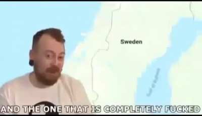 Countries of the world