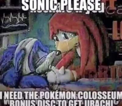 jirachi_irl