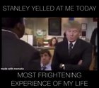 There exists a perfect scene from The Office for every moment in life!