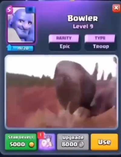 🤯
