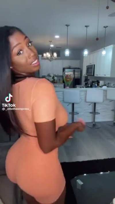 _ellietheempress_