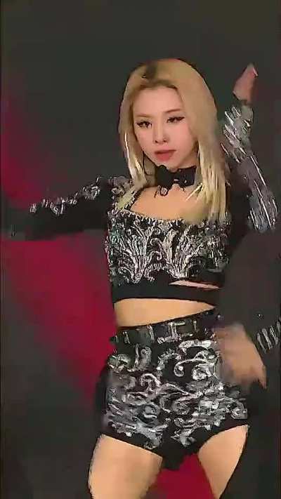 Twice-Chaeyoung