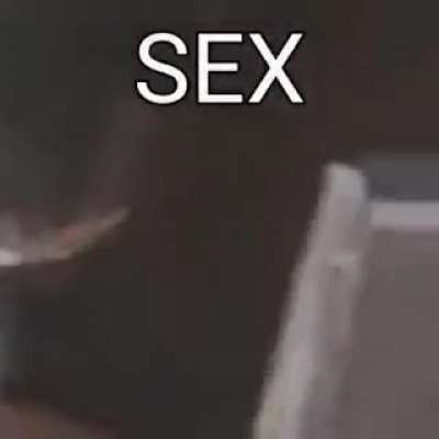 Sex