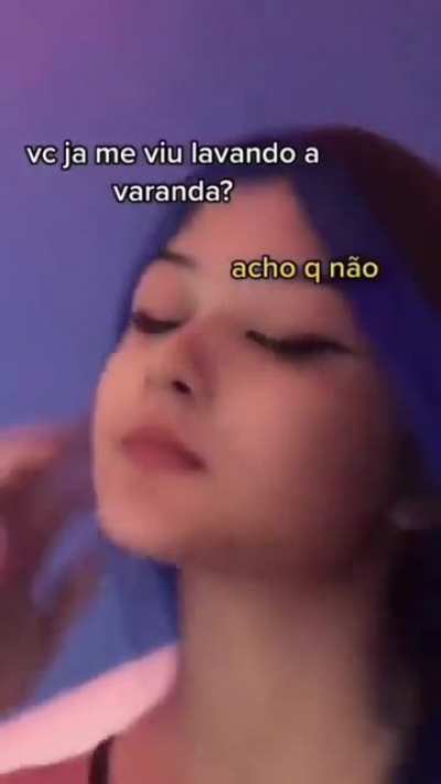 😔