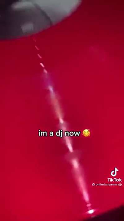 I Came