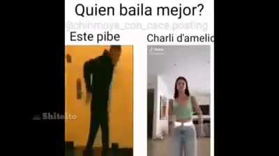 :___: