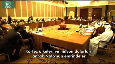 RDTTR - Video #7989