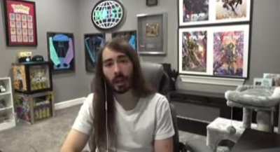 Charlie speaks the truth