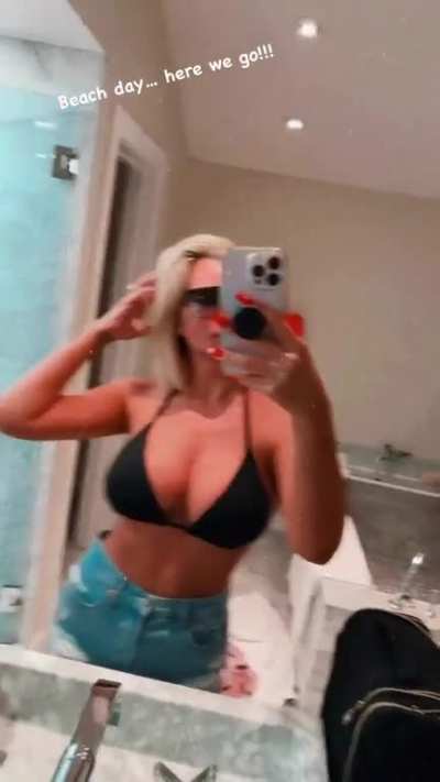 Maryse 
