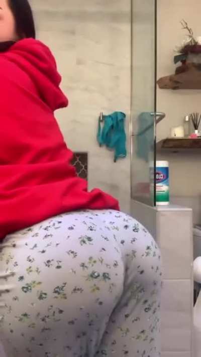 🥵