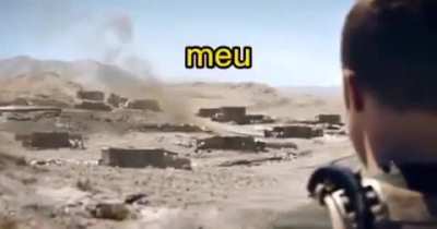 Pra que isso ?