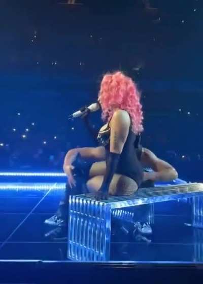 RNB