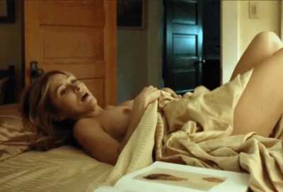 Sasha Alexander