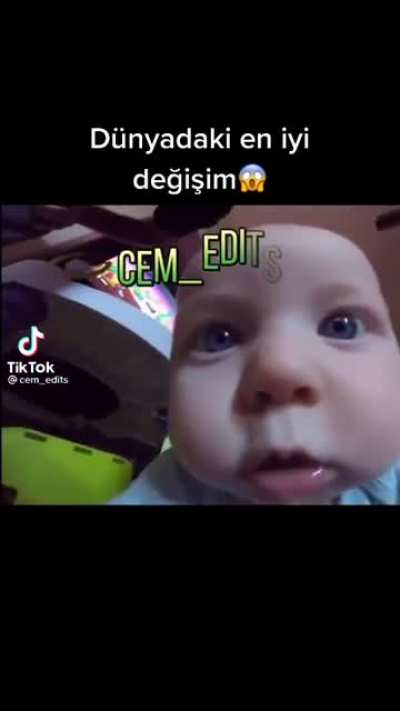Toktikin anasını